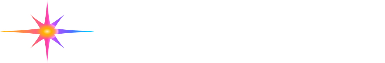 Cypress Permanent Lighting